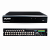 AHD видеорегистратор SVR-3115P v3.0